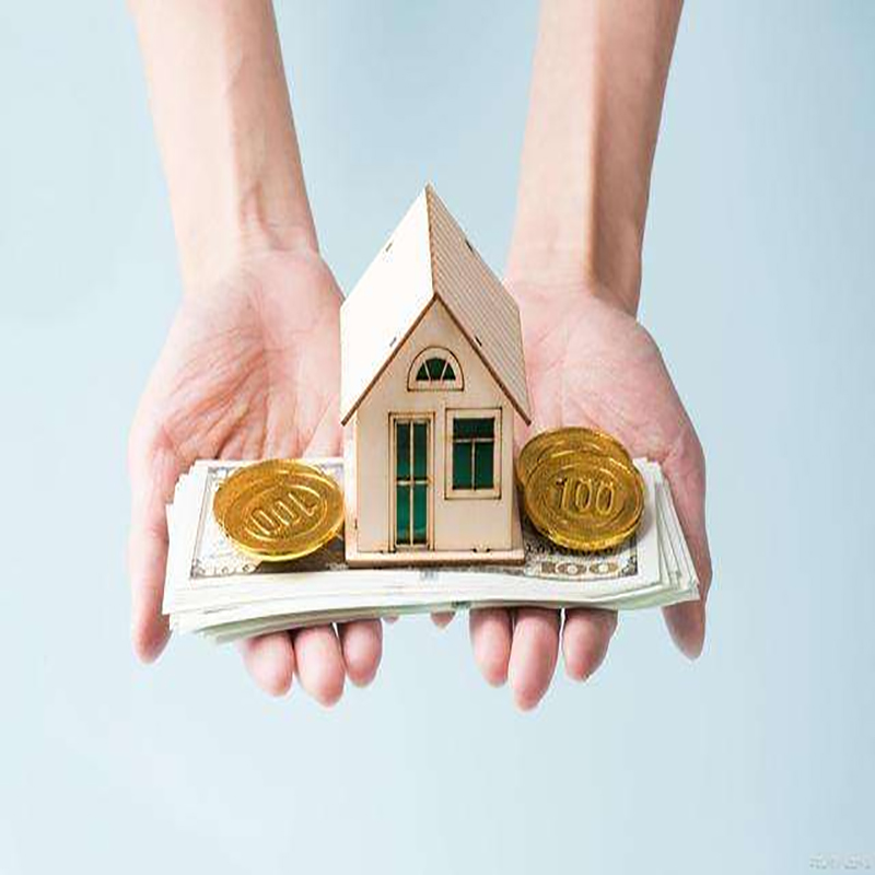 常熟房子抵押贷款条件|住房抵押贷款|房产抵押贷款