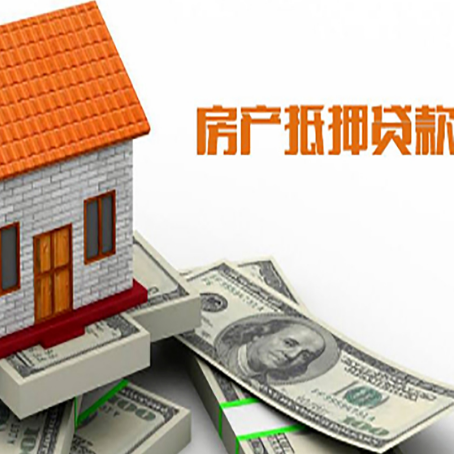 常熟个人消费贷的期限是多少?