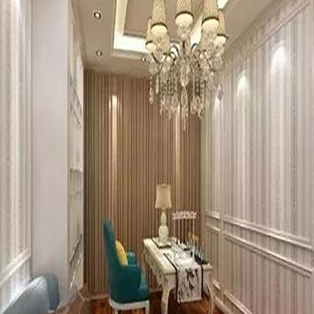 常熟房产抵押贷款哪个银行利息更低？